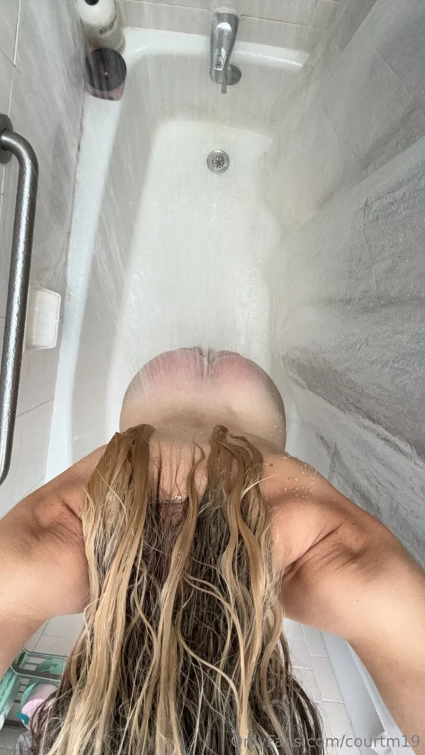 What a view part 147 