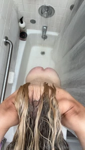 What a view part 148