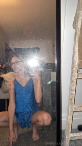 Guess the correct answer you ll receive a free gift am i wearing part 2