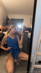 Guess the correct answer you ll receive a free gift am i wearing part 1