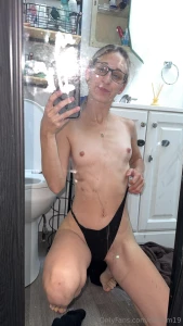 Who wouldn t want to wake up to this everyday part 1