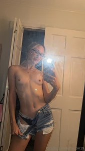 Tell me down below what you d do to me part 3