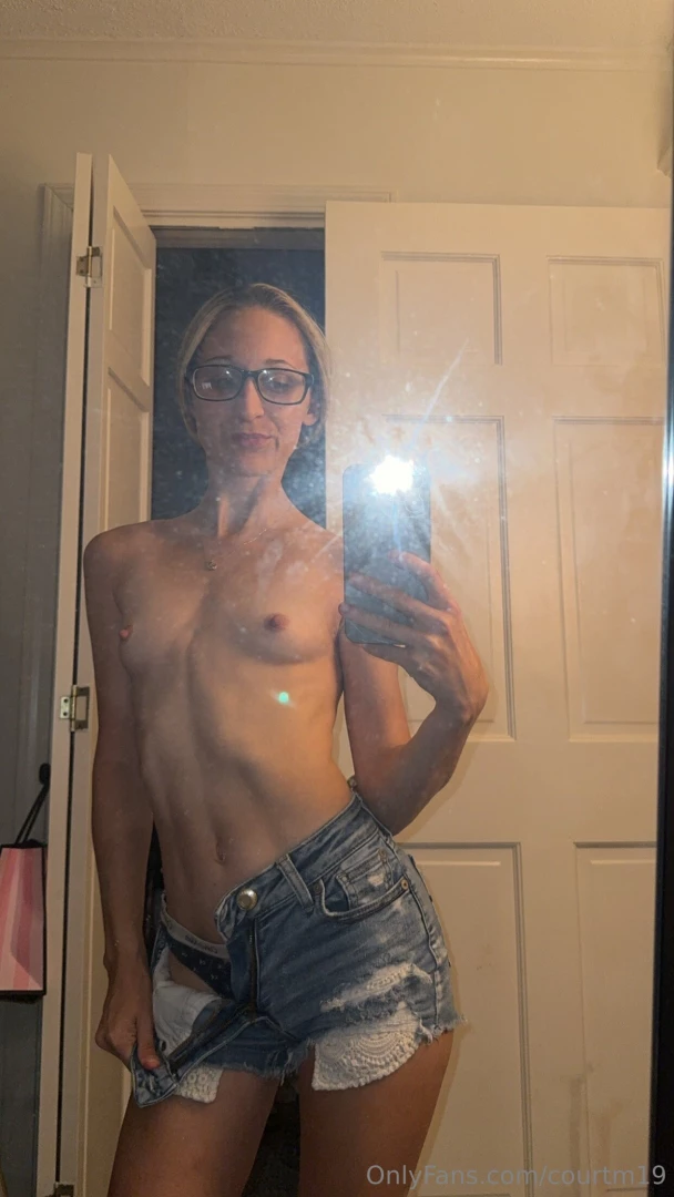 Tell me down below what you d do to me part 2 