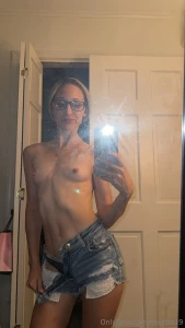 Tell me down below what you d do to me part 2