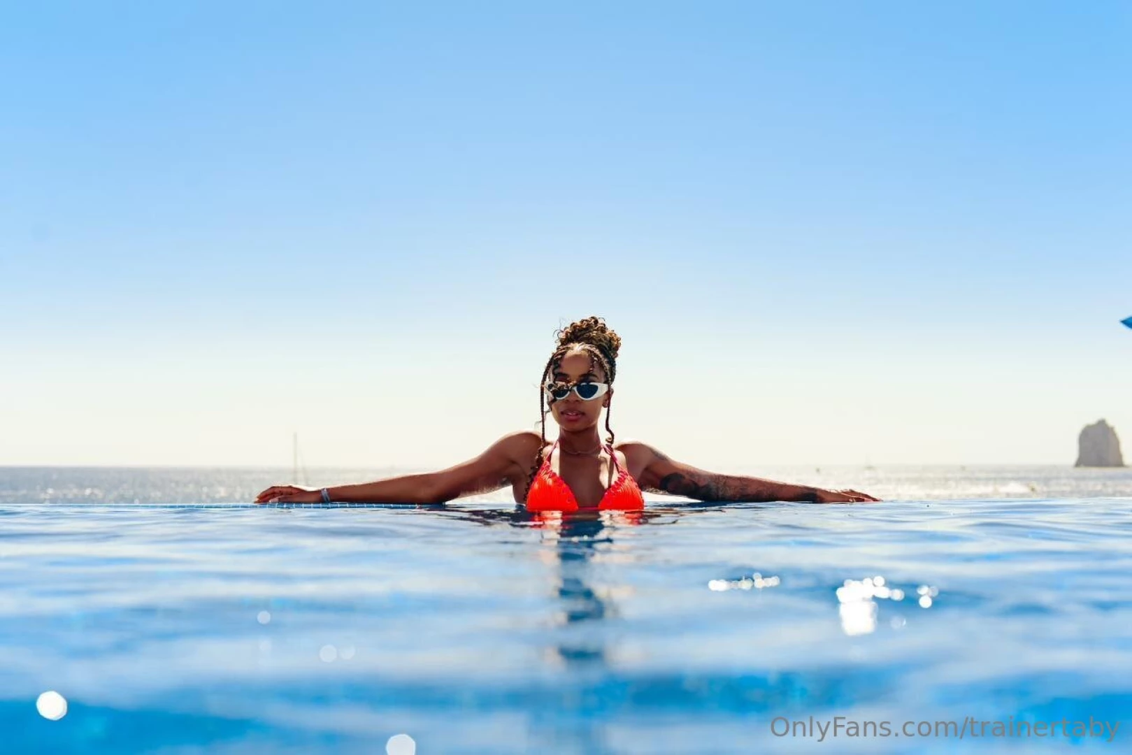 Beach hair don t care except i do care about you joining me for some 