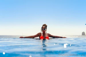 Beach hair don t care except i do care about you joining me for some