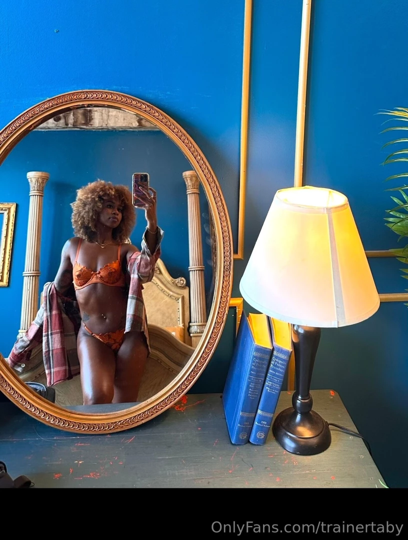 Who s the fairest part 2 