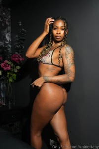 I m not flirting i m just being friendly really friendly