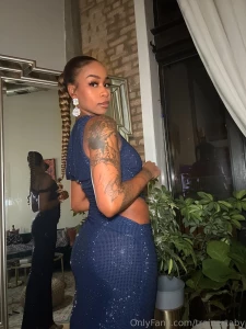 Caught you staring don t worry i like it part 4