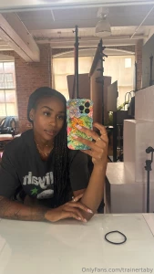 Tell me i m your favorite part 37