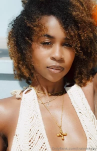 Seas the day and maybe my heart too