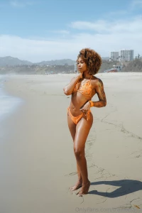 Sand between my toes and your name on my lips