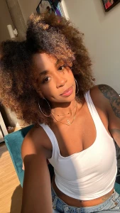 I know how we can spend our saturday