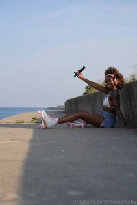 Let s play a game winner takes all