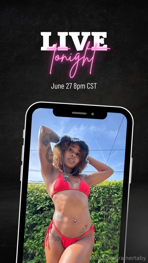 See you tonight part 26 