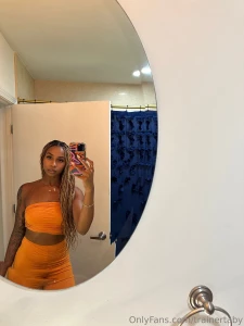 Felt cute might delete later but probably won t