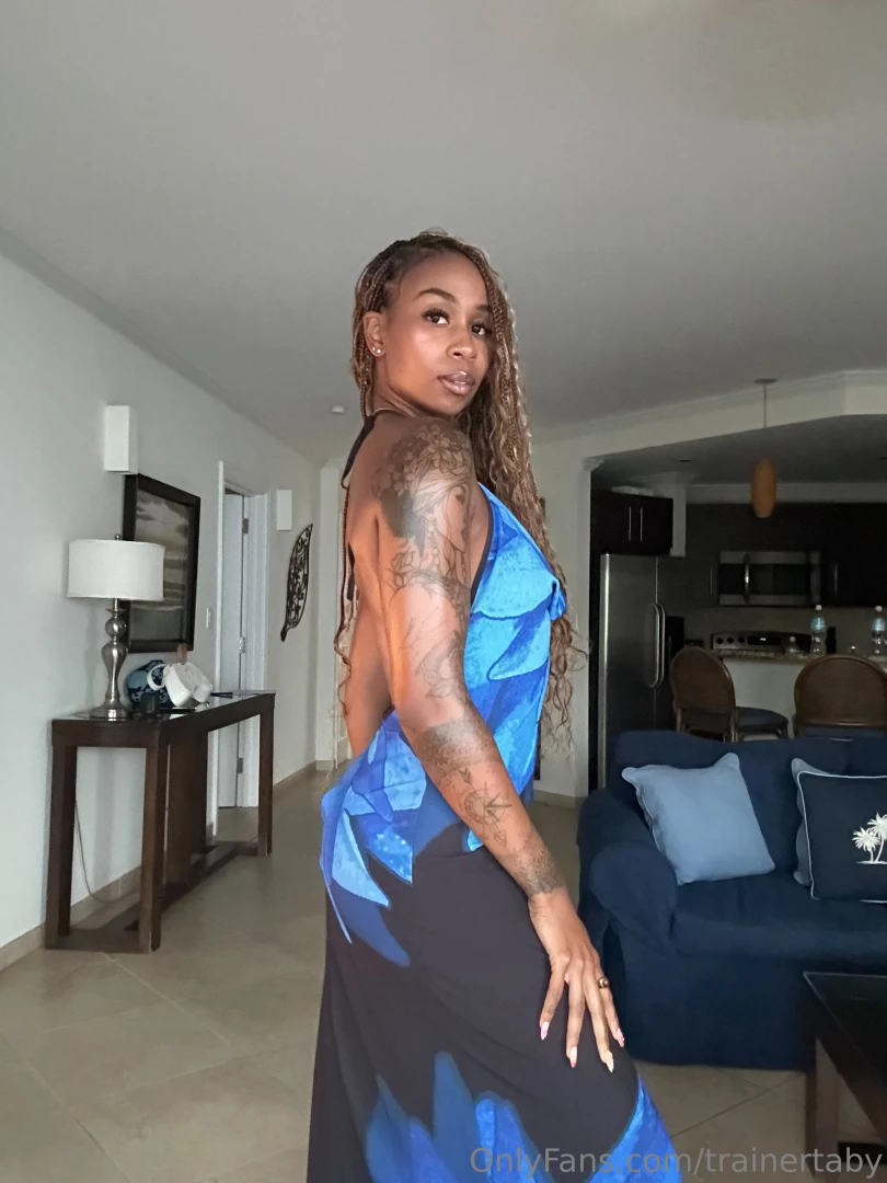 Slaying it from every angle 