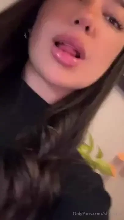Do you motivate me enough to make them bounce 