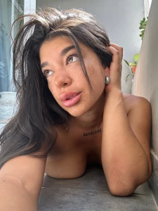I m ready to make you the best personalized video what would you like