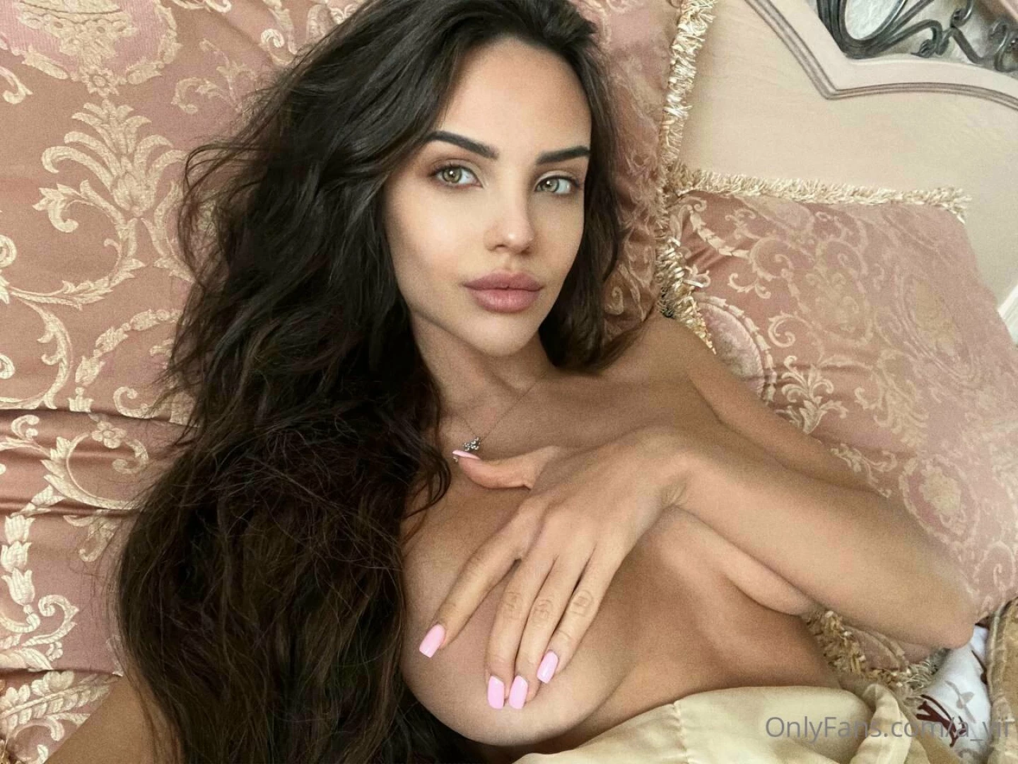 Sweet dreams part 1528 