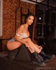 I ve always liked dominating men i choose you will you let me do that