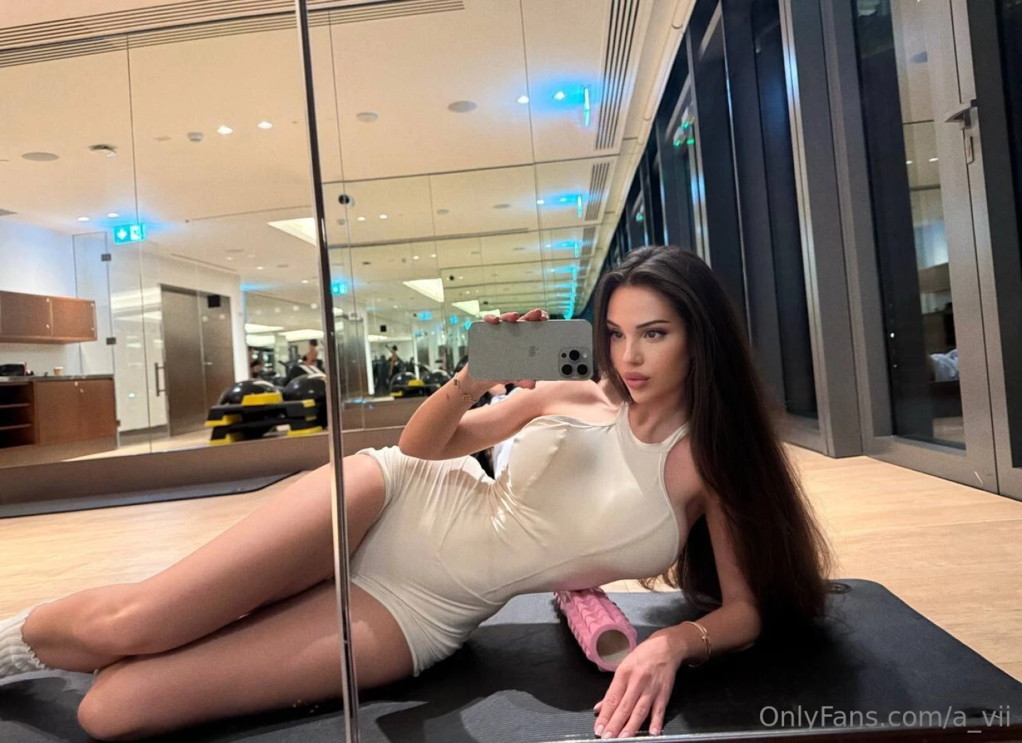 I was just sitting here wondering if i m your type because you re part 1 