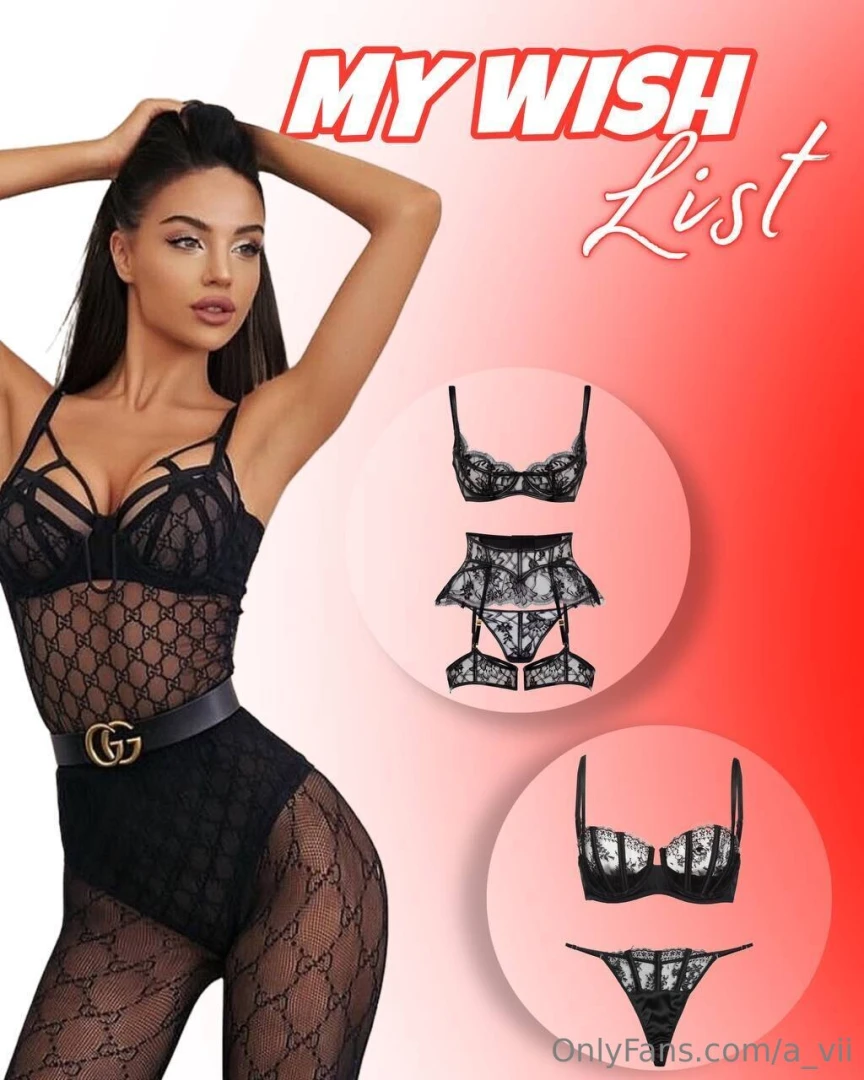 It s gift time march 8th fans who see me automatically become vip and 