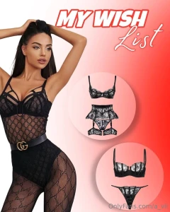 It s gift time march 8th fans who see me automatically become vip and