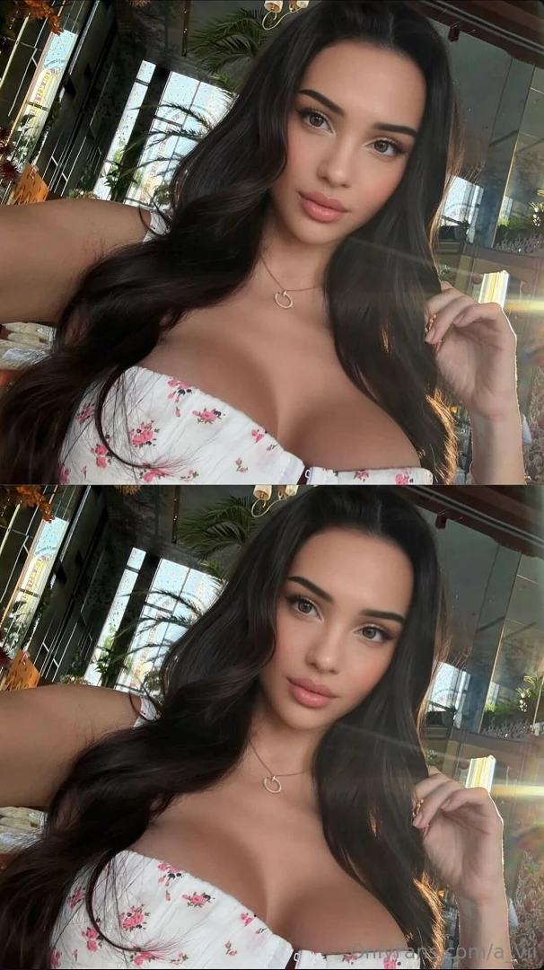 Do you like innocent girls 