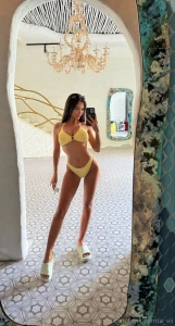 Will you send me to the spa