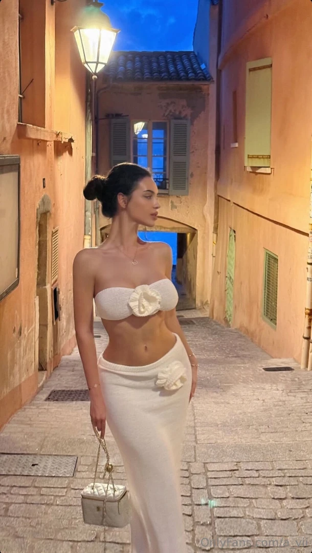 Am i perfect for you part 1 