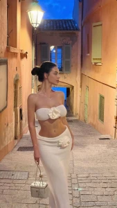 Am i perfect for you part 1