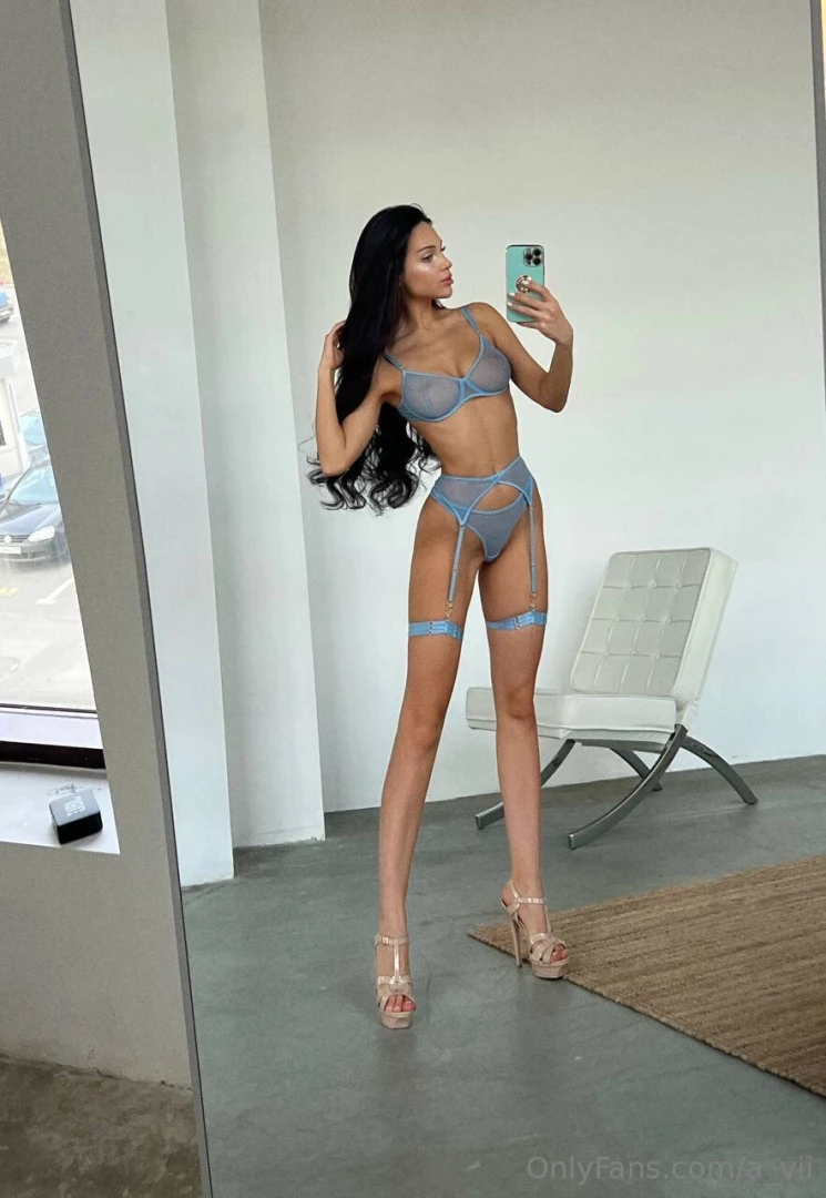 Meow i m waiting for you 