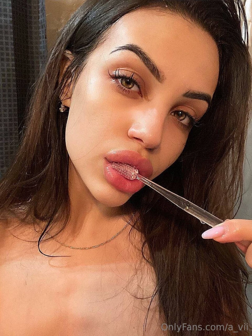 Sweet dreams part 1071 