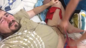 Rokkuman-exe part 118