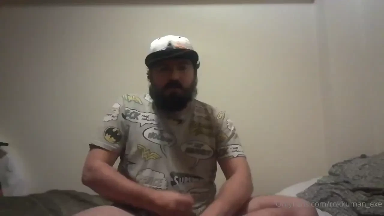 Rokkuman-exe part 120 