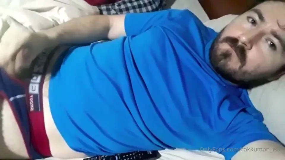 Rokkuman-exe part 119 