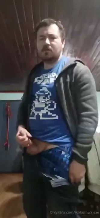 Rokkuman-exe part 101 