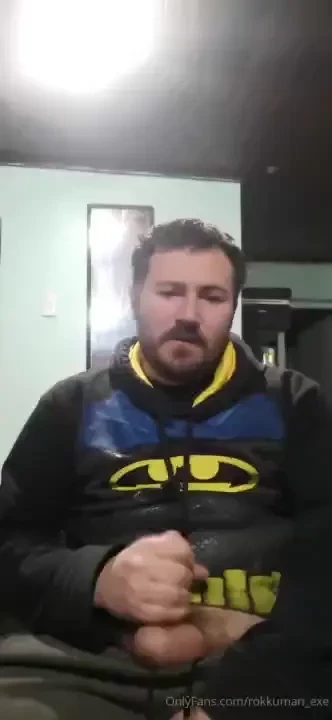 Rokkuman-exe part 109 