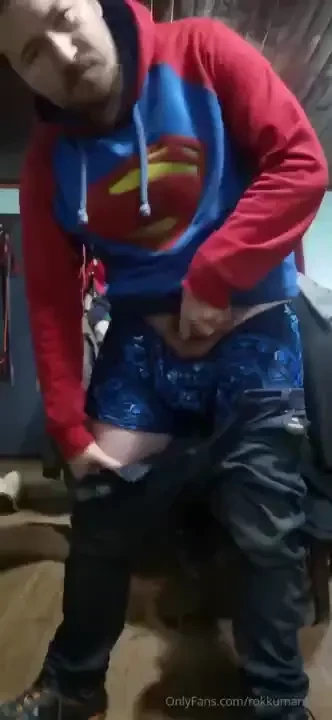 Rokkuman-exe part 102 