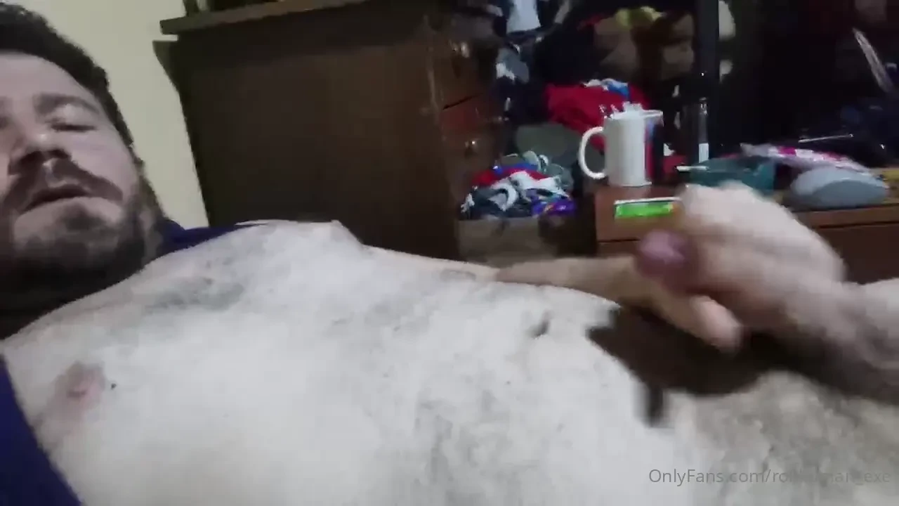 Rokkuman-exe part 112 