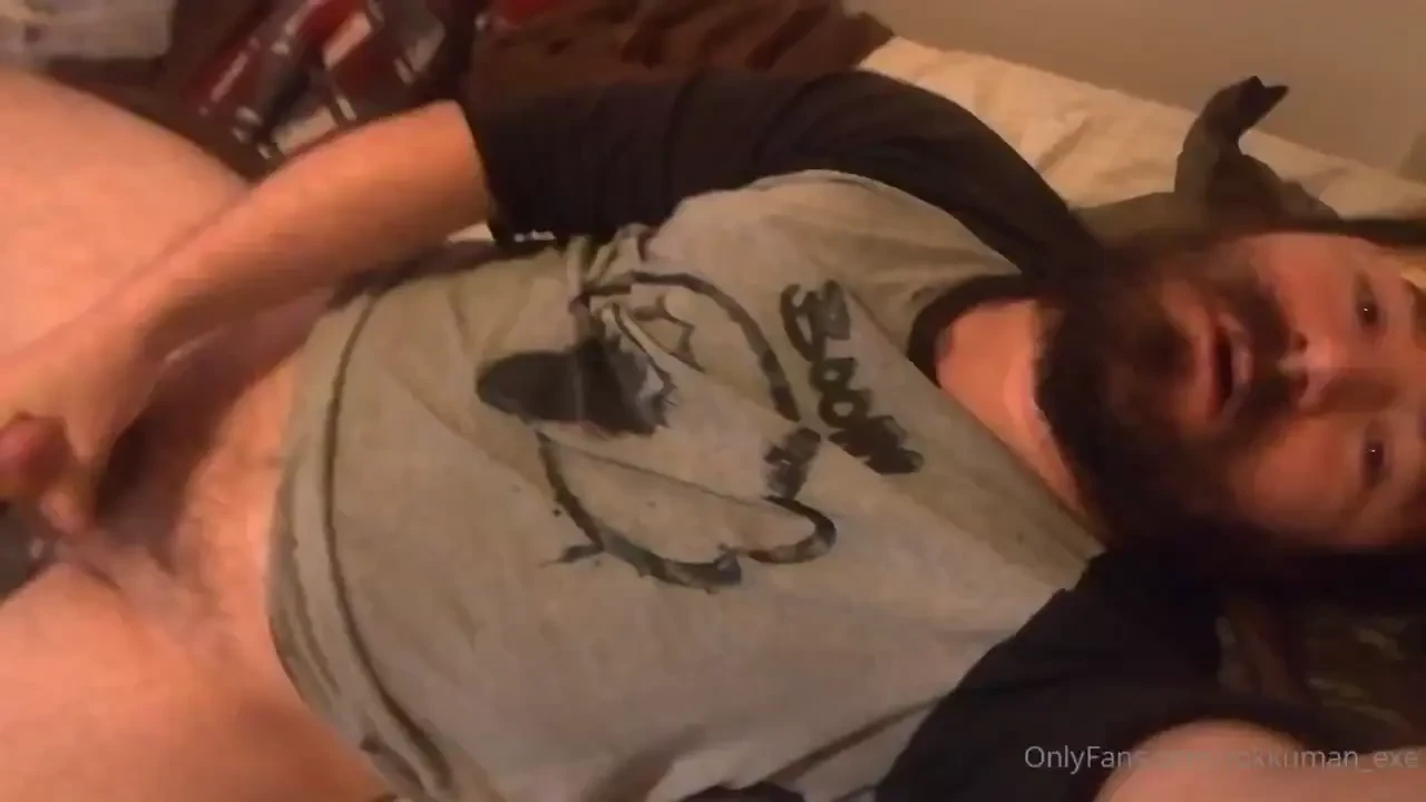 Rokkuman-exe part 115 