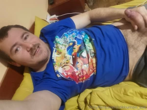 Su paja ma anera