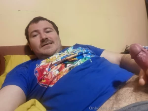 Su paja ma anera part 1