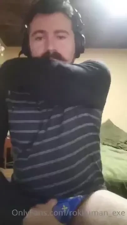 Rokkuman-exe part 122 