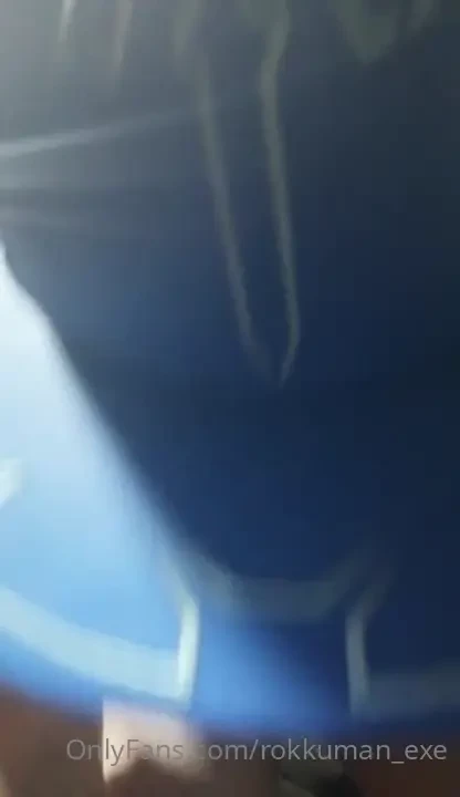 Rokkuman-exe part 113 