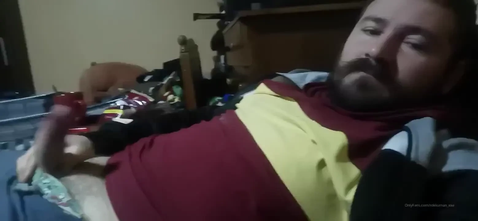 Rokkuman-exe part 103 