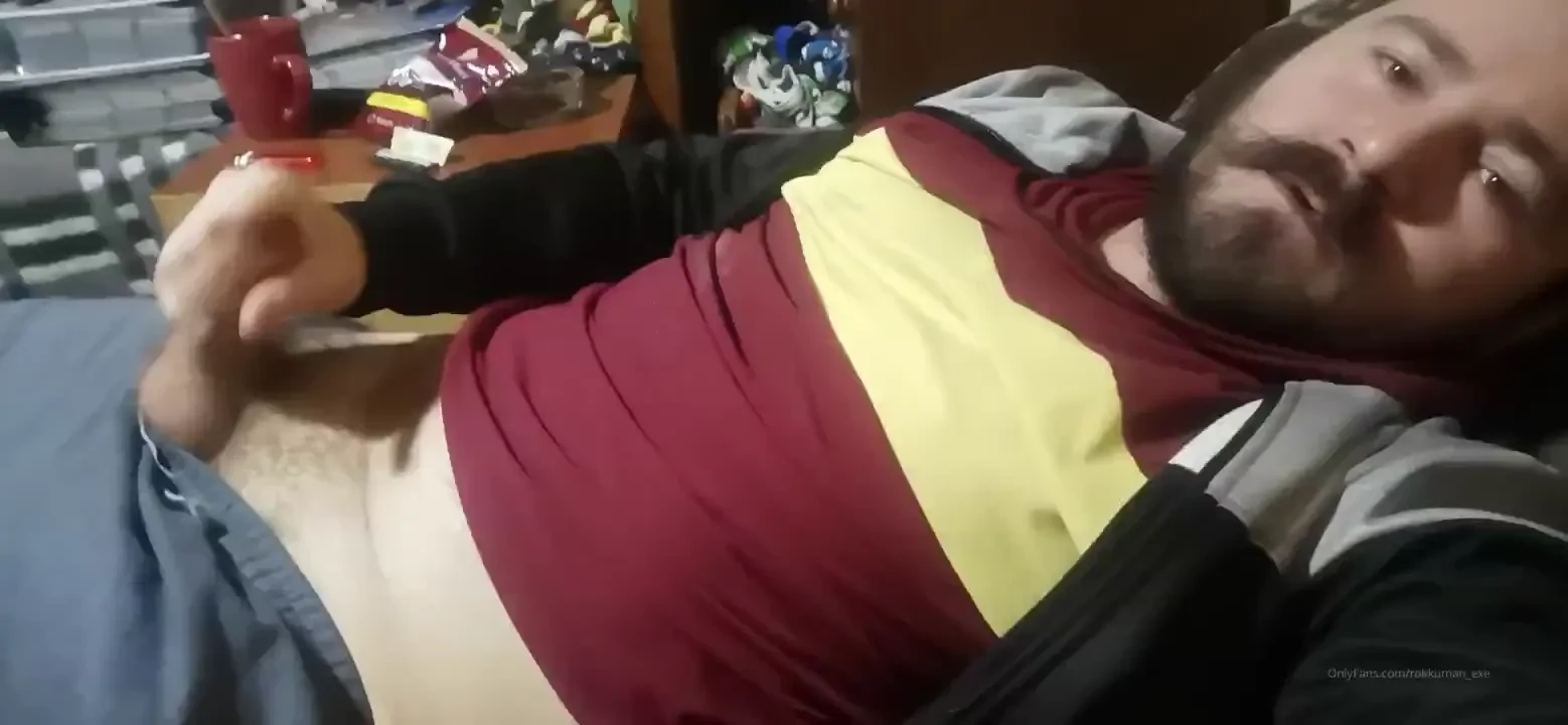 Rokkuman-exe part 105 