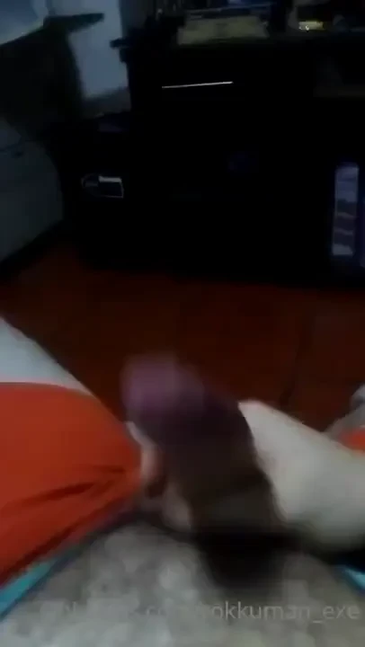 Rokkuman-exe part 126 