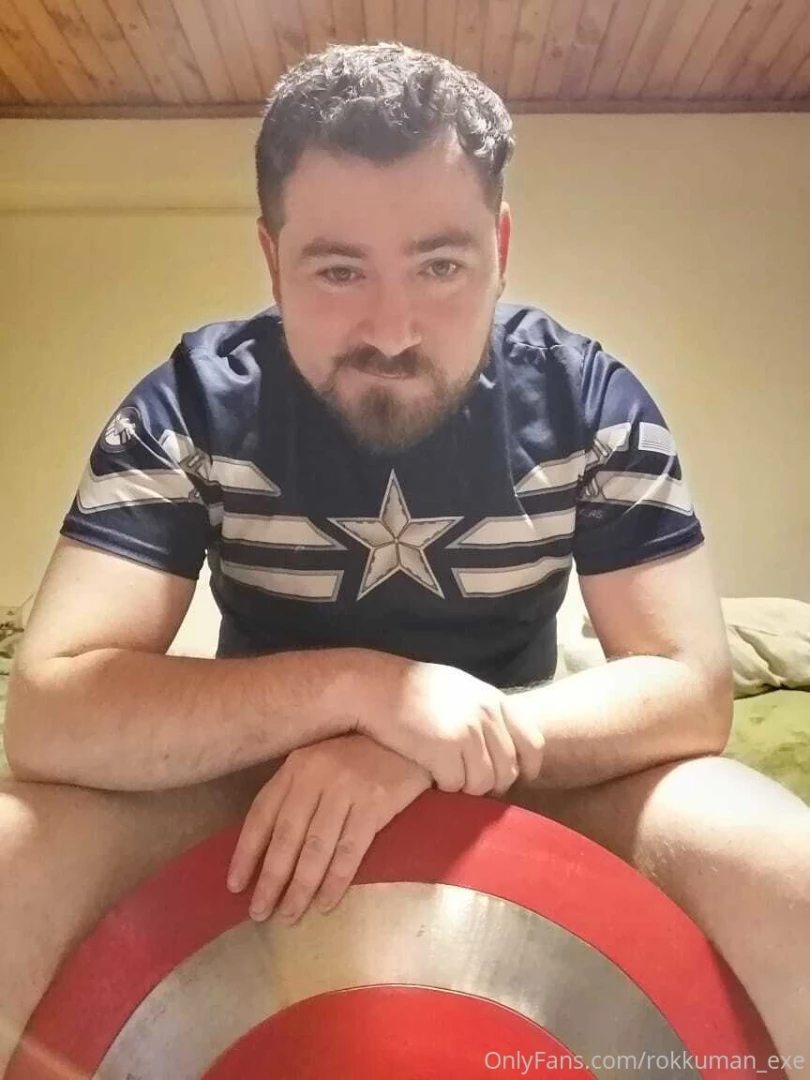 Rokkuman-exe part 67 